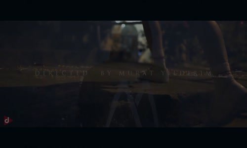 Özkan Meydan Feat. Emre Şakar - Ciğeri Yakıyor 