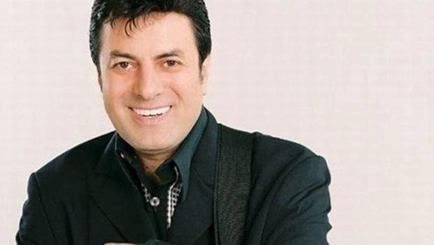 Coşkun Sabah  Aşığım Sana