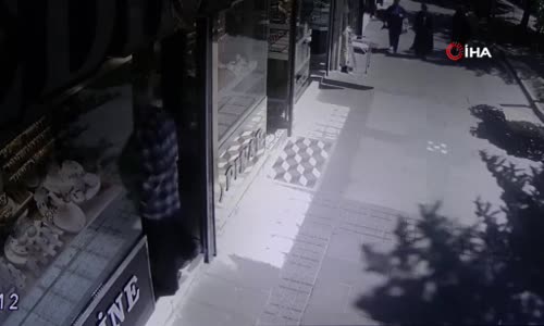 Gerçek kuyumcuda ortaya çıktı 