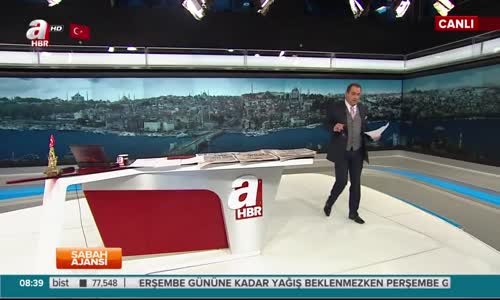 İngiliz ve Almanlardan Alçaklık