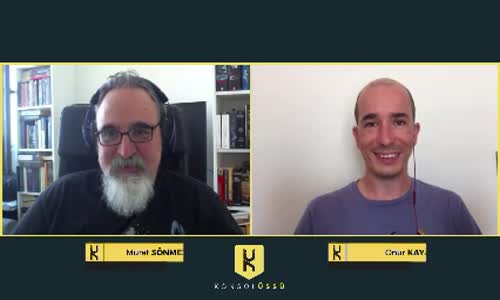 Asgari Ücret İle 1 Türk ve 1 Alman Kaç Oyun Alabiliyor-