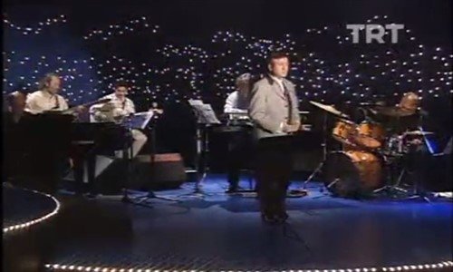 Erol Evgin-Nice Seneler Olmuş izle