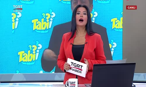 Seyreltilmiş Eğitim Modeli Geliyor 