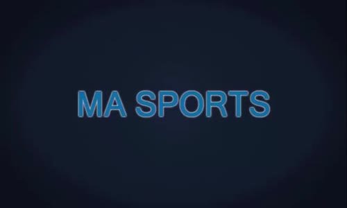 Beşiktaş Benfica 3 3 Geniş Özet ve Tüm Goller Muhteşem Geri Dönüş