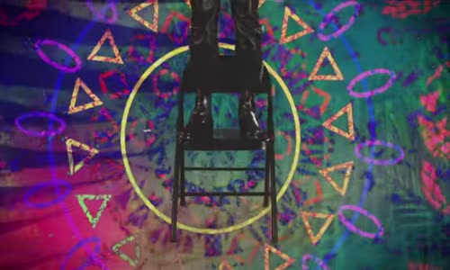 Børns - We Don't Care 