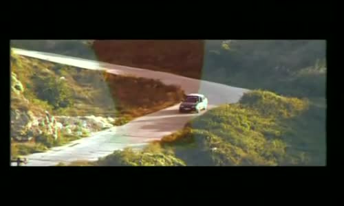 Yudum - Sevgiler Bitmiş