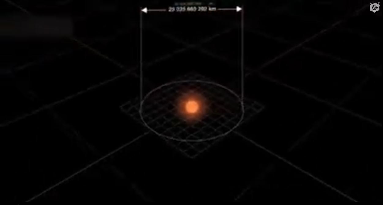 BİZİ ÖNEMSEYEN BİR ALLAH VAR !!!