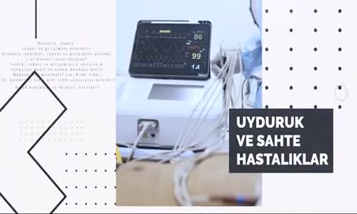 Kanser konusunda  herkesin bildiği fakat söyleyemediği gerçekler