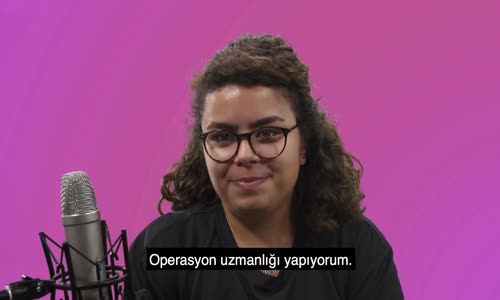 Ailelerimizi Arayıp Ne İş Yaptığımızı Sorduk Cevaplar Çok Komik - Onedio
