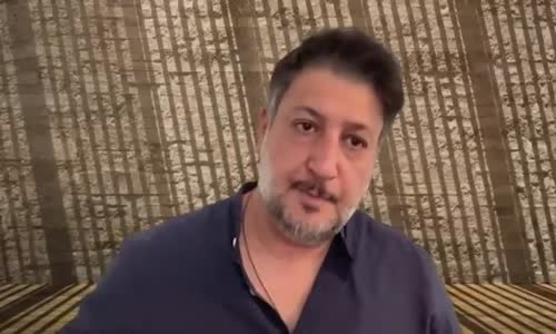HEPSININ TEK GERCEGI