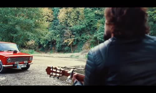 Muhammed Teyran - Ceylan