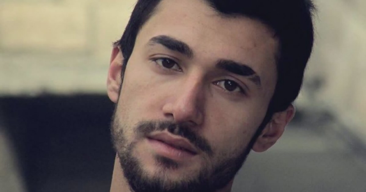 Asi StyLa - Yıllar Beni Eskitti