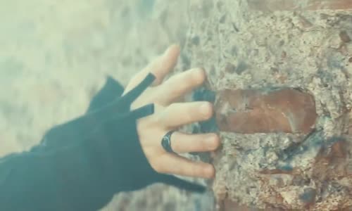 Türkiye gizli bir işgale sokuldu!