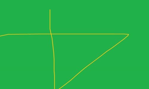 Murat Boz - Harbi Güzel