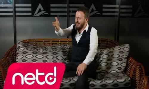 Tuncay Gargar - Evleri Demir Kapı