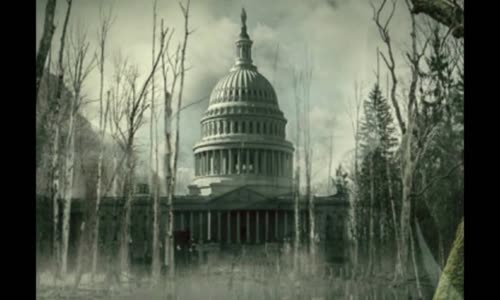 on Zionist Influence in U.S. Politics
