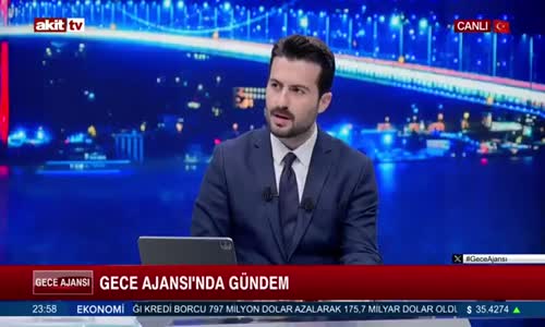 LOS ANGELES YANGINLARI, GAZZE ATEŞ KESİ VE ARKASINDAKİ İŞGAL