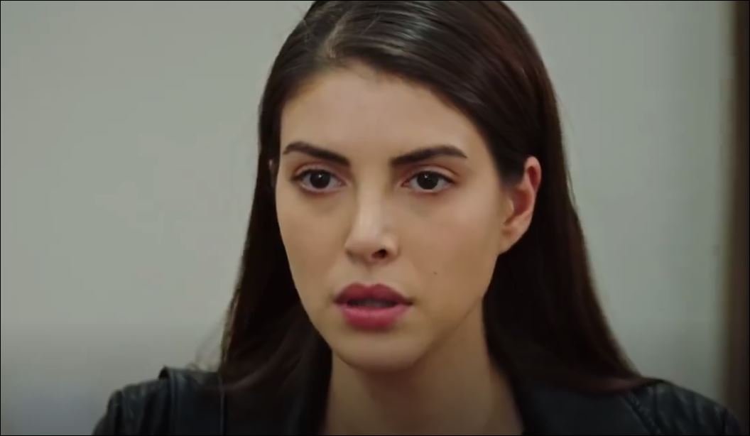 Fazilet Hanım ve Kızları 45. Bölüm Fragmanı