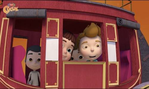 ASLAN ÇİÇEK BOYALARI