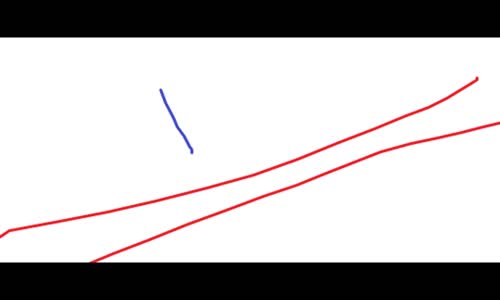 Gece Yolcuları - Suç Mahalli