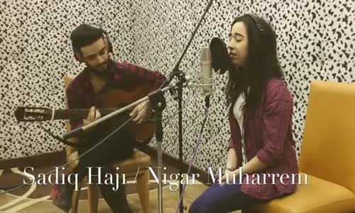 Nigar Muharrem - Sevmez 