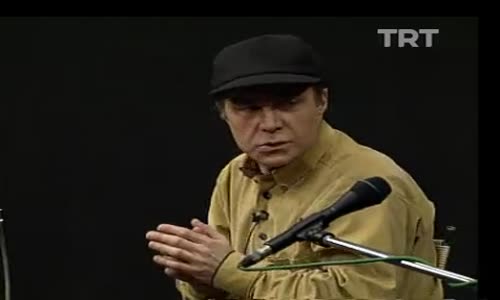 MFÖ'nün 'Ele Güne Karşı' Şarkısının Çıkış Öyküsü izle