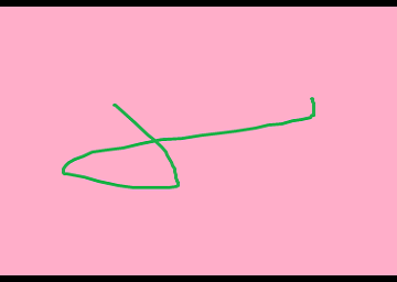 Shahzoda - Mon Cheri (Official Video) produced by Mihai (ex AKCENT) & Dorian Oswin