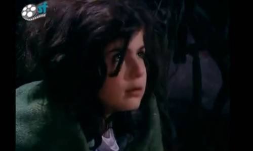 Emret Komutanım - Birliğe Giren İki Kafadar Ortalığı Karıştırdı