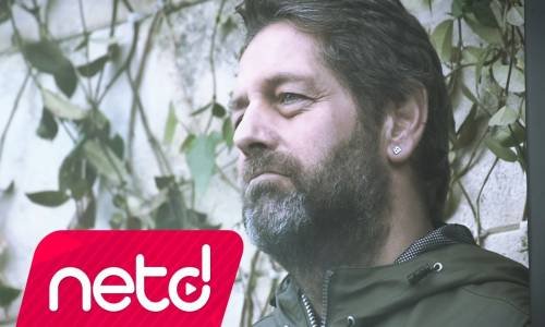 Bora Gencer - Üzgün Bugün