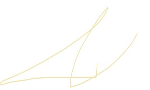 Ziynet Sali - Kalbim Tatilde