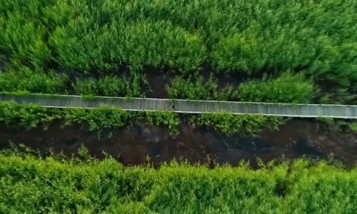 Kayseri İli Tanıtımı Filmi ( Videosu )