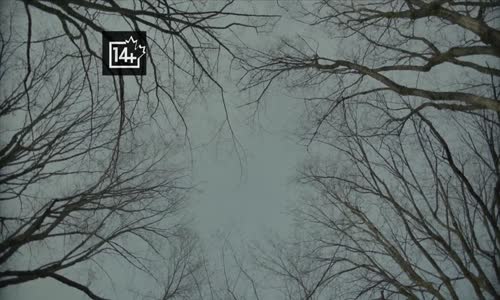 Legion 1. Sezon 1. Bölüm İzle