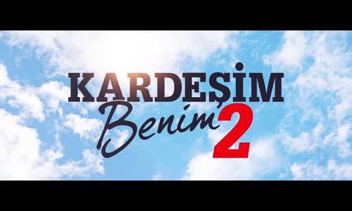 Kardeşim Benim 2- Çekimlerine Futbol Molası