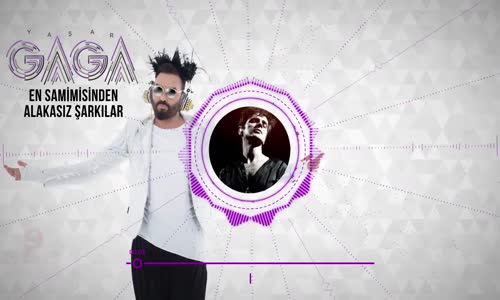 Yaşar Gaga Ft Teoman  Rütbe 