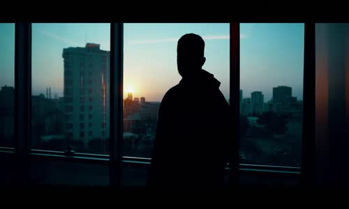 Sapiens - Kafamız Rahat