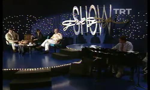 Nilüfer-Esmer Günler 