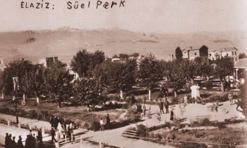 Yoğurt Koydum Dolaba - Şemsettin Taşbilek