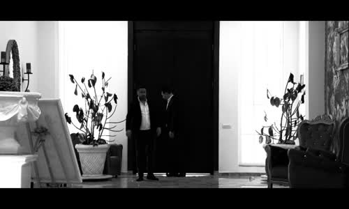 Ardian Nuraj Ardi - Nuk Besoj (Comming Soon)