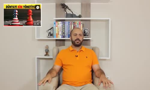 DÜNYAYI KİM YÖNETİYOR - GIDA-İLAÇ-TÜTÜN-TARIM FİRMALARI - BÖLÜM 3