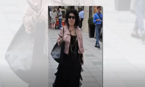 Eski Halinden Eser Kalmadı 32 Kilo Verdi Nur Yerlitaş'ın Son Haline Bakın