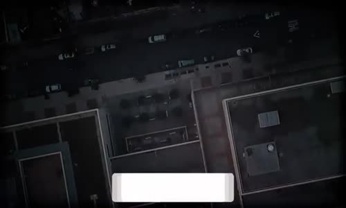 Karanlık Yapay Zeka İmparatorluğu