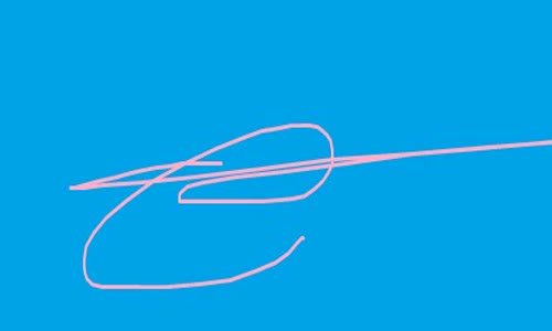 Emre Kaya - Nasıl Diye Sorma