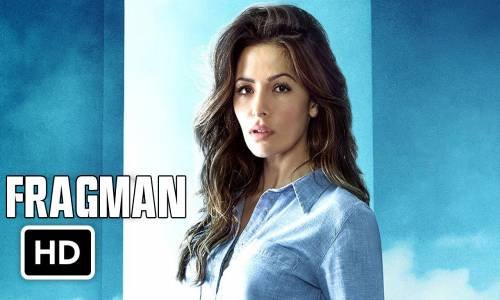 Reverie 1. Sezon 10. Bölüm Fragmanı