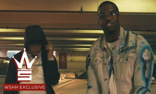 Don Q Feat Jaquan No Dates Wshh Exclusive 