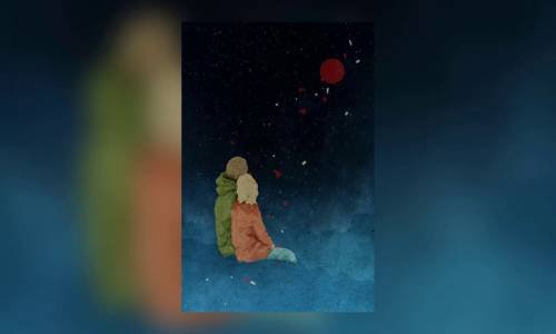 Nusret Doğru - Yalan