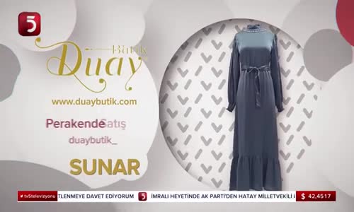 O Kişinin DNAsı Tamamlandı