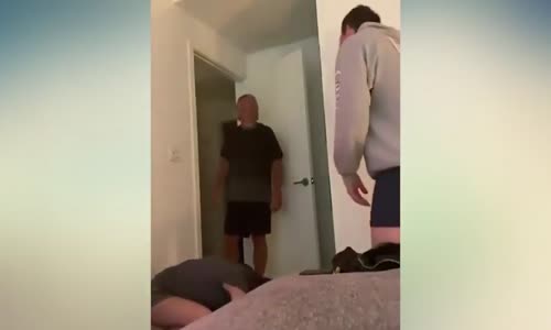 Haftanın En Komik Trend Videoları  2020