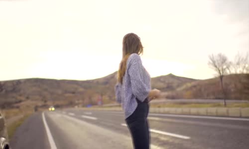 Serdar Ortaç - Biz İstemezsek