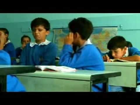 Uğur Kaymaz Belgeseli̇ Kısa Fi̇lm