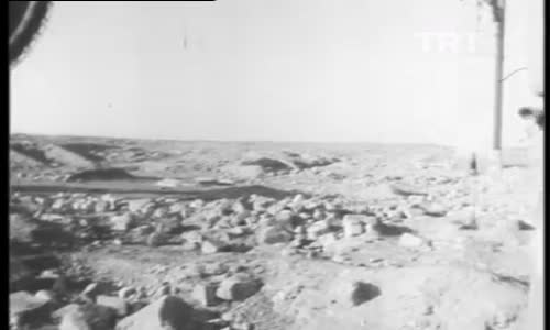 1972 Şanlıurfarfa Harran İzle